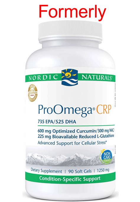 nordic naturals pro omega curcumin.